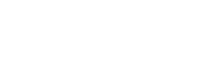 Áttalus