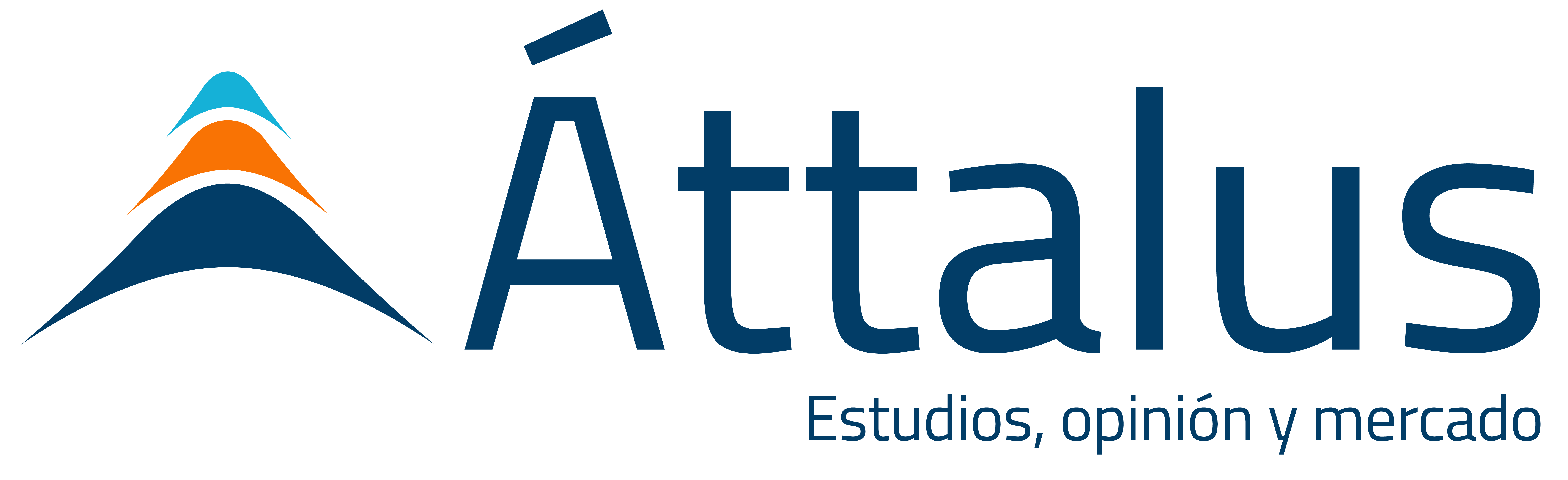Áttalus
