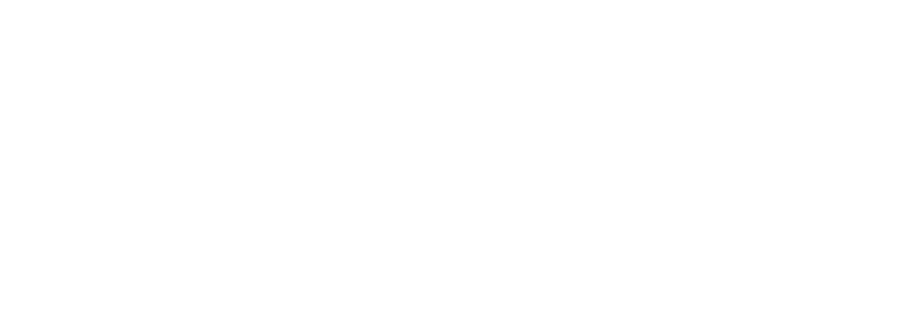 Studio Público