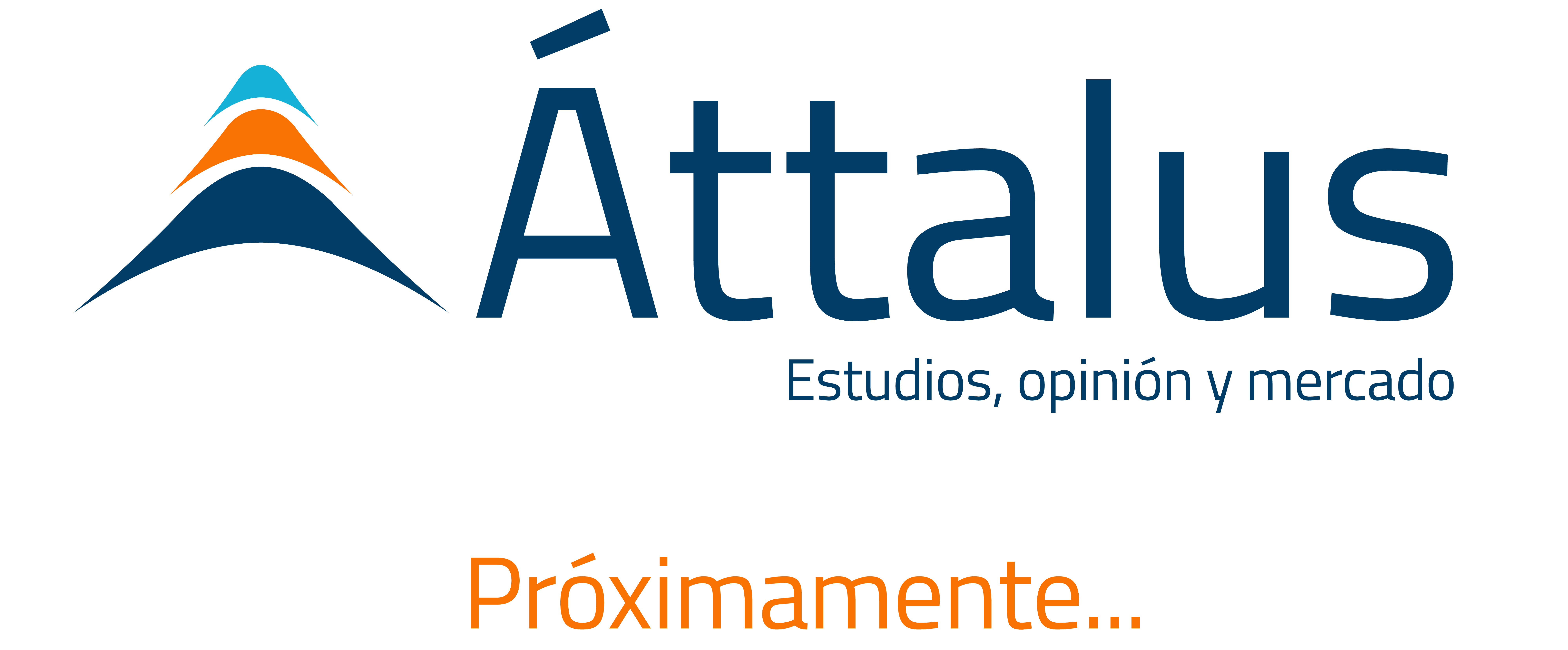Attalus Logo