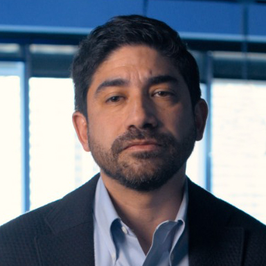 Dr. Yamil Musa